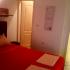 Vesna apartmani , privatni smeštaj u mestu Dobre Vode, Crna Gora - image-0-02-04-366311c3aaa5ce754717574707dda8b834a5